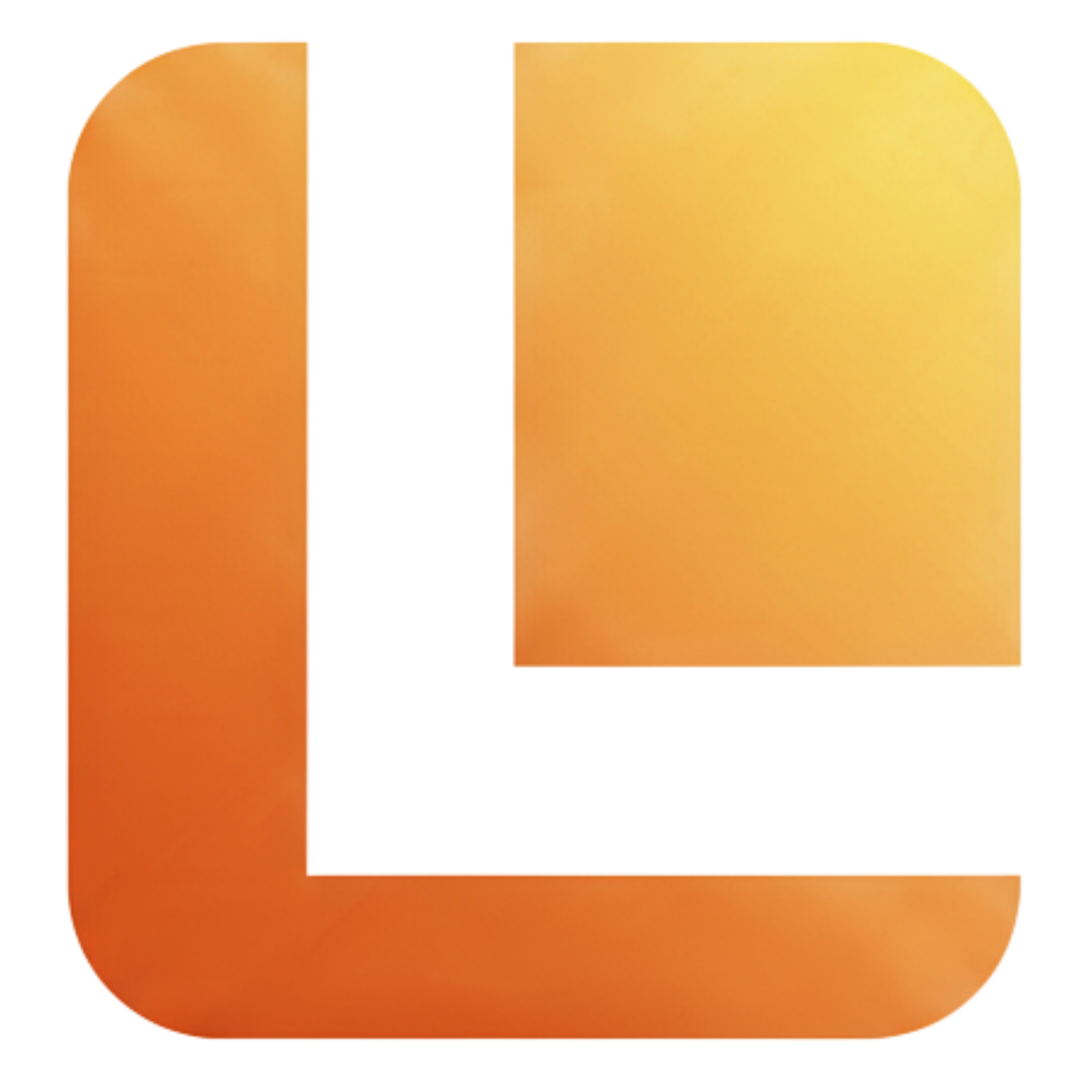 Linuity