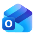 Outlook logo