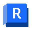 Revit logo