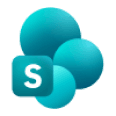 SharePoint logo
